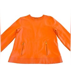 Vintage Ralph Lauren Sweatshirt with Pockets